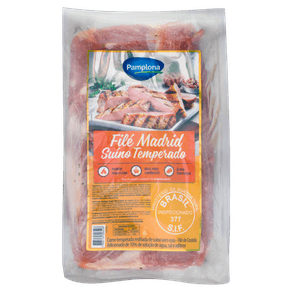 7896716306528 -2- 7896716306528 -2-